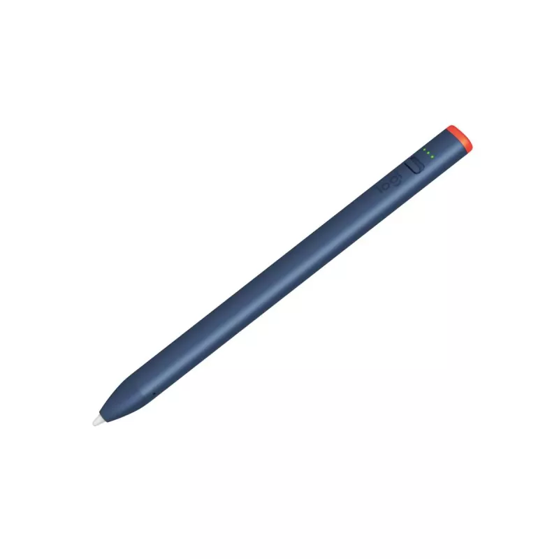LOGITECH Crayon - Cyfrowy rysik - bezprzewodowy - Bluetooth