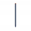LOGITECH Crayon - Cyfrowy rysik - bezprzewodowy - Bluetooth