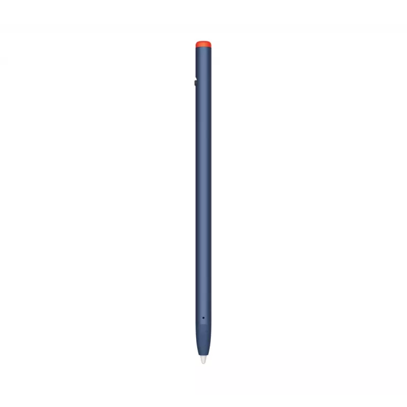 LOGITECH Crayon - Cyfrowy rysik - bezprzewodowy - Bluetooth