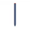 LOGITECH Crayon - Cyfrowy rysik - bezprzewodowy - Bluetooth