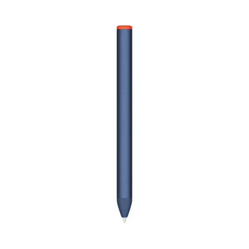 LOGITECH Crayon - Cyfrowy rysik - bezprzewodowy - Bluetooth