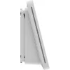 Uchwyt kątowy Logitech Tap Scheduler biały szer. 213,4 mm