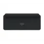 LOGITECH MX Keys Mini For Business - Bezprzewodowa klawiatura - Grafit - Układ QWERTY niemiecki