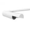 LOGITECH Polaryzator do Logitech Scribe