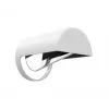 LOGITECH Polaryzator do Logitech Scribe