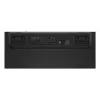 LOGITECH G915 X Lightspeed TKL Bezprzewodowa Klawiatura Gamingowa - Czarny Qwertz Deutsch Clicky
