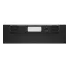 Logitech G G915 X LIGHTSPEED Klawiatura Gaming USB RF Wireless Bluetooth QWERTZ Niemiecka Biała