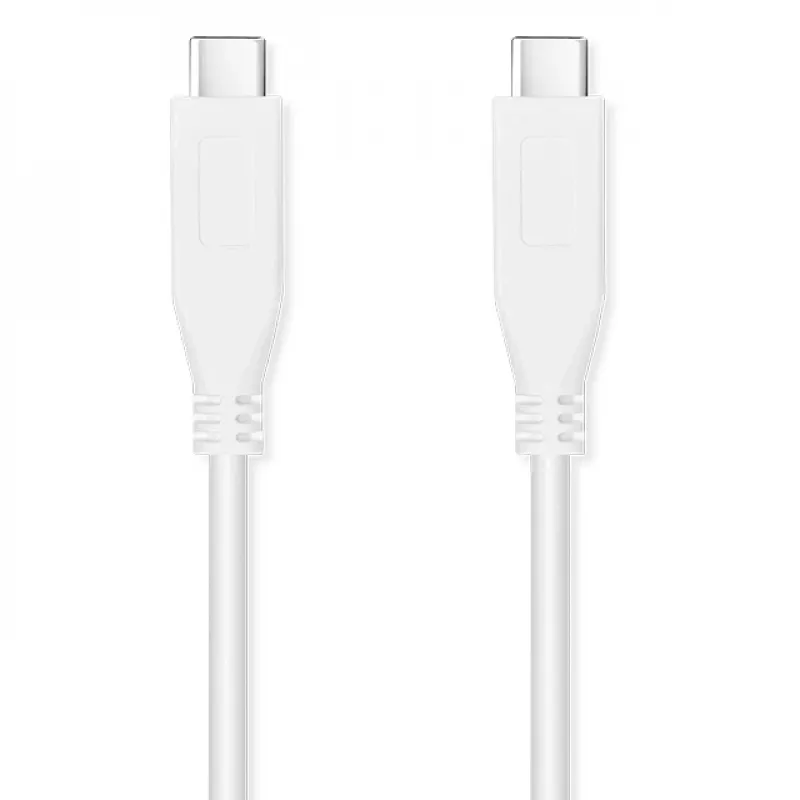 Seagate Ultra Touch zewnętrzny dysk twardy 2 TB USB Type-C 3.2 Gen 1 (3.1 Gen 1) biały