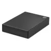 Zewnętrzny dysk twardy Seagate One Touch 2 TB Micro-USB B 3.2 Gen 1 (3.1 Gen 1) Czarny