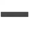 Zewnętrzny dysk twardy Seagate One Touch 2 TB Micro-USB B 3.2 Gen 1 (3.1 Gen 1) Czarny