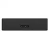 Zewnętrzny dysk twardy Seagate One Touch 2 TB Micro-USB B 3.2 Gen 1 (3.1 Gen 1) Czarny