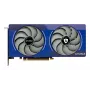 Karta graficzna SPARKLE - Arc B580 Guardian - 12 GB - GDDR6 - PCI-Ex