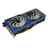 Karta graficzna SPARKLE - Arc B580 Guardian - 12 GB - GDDR6 - PCI-Ex