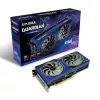 Karta graficzna SPARKLE - Arc B580 Guardian - 12 GB - GDDR6 - PCI-Ex