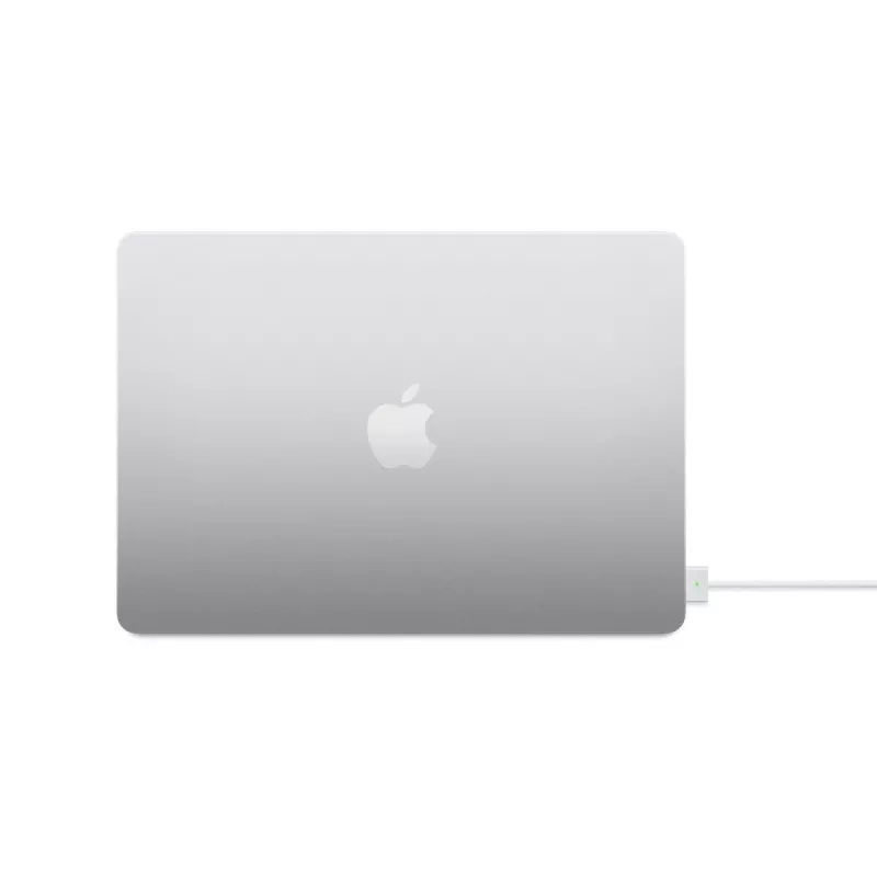 Kabel APPLE USB-C na MagSafe 3 (2 m) - srebrny