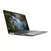DELL Precision 3590 Intel Core Ultra 7 155H Mobilna stacja robocza 39,6 cm (15,6 cala) Full HD 32 GB DDR5-SDRAM 512 GB SSD NVIDIA RTX 500 Ada Wi-Fi 6E (802.11ax) Windows 11 Pro Szary