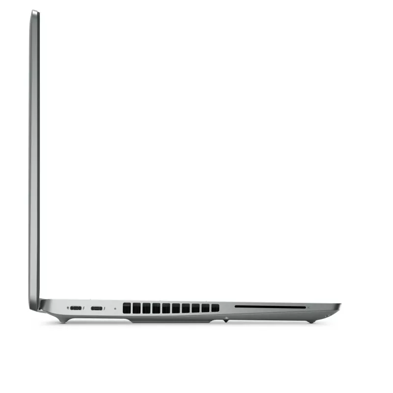 DELL Precision 3590 Intel Core Ultra 7 155H Mobilna stacja robocza 39,6 cm (15,6 cala) Full HD 32 GB DDR5-SDRAM 512 GB SSD NVIDIA RTX 500 Ada Wi-Fi 6E (802.11ax) Windows 11 Pro Szary