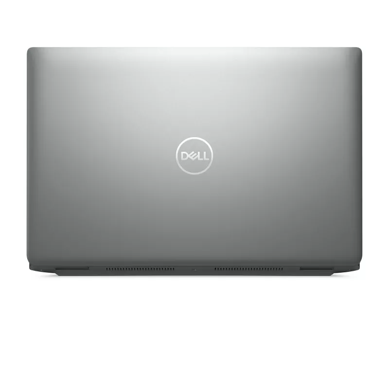 DELL Precision 3590 Intel Core Ultra 7 155H Mobilna stacja robocza 39,6 cm (15,6 cala) Full HD 32 GB DDR5-SDRAM 512 GB SSD NVIDIA RTX 500 Ada Wi-Fi 6E (802.11ax) Windows 11 Pro Szary