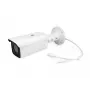 LevelOne GEMINI STAŁOPOZYCYJNA KAMERA IP, 6 MP, H.265, 802.3AF, POE, DIODY IR 60 METRÓW, WEWNĘTRZNA/ZEWNĘTRZNA