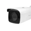 LevelOne GEMINI STAŁOPOZYCYJNA KAMERA IP, 6 MP, H.265, 802.3AF, POE, DIODY IR 60 METRÓW, WEWNĘTRZNA/ZEWNĘTRZNA