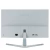 Monitor komputerowy ASUS VU279CFE-G 68,6 cm (27 cali) 1920 x 1080 pikseli Full HD LCD Zielony, Szary