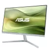 Monitor komputerowy ASUS VU279CFE-G 68,6 cm (27 cali) 1920 x 1080 pikseli Full HD LCD Zielony, Szary