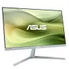 Monitor komputerowy ASUS VU279CFE-G 68,6 cm (27 cali) 1920 x 1080 pikseli Full HD LCD Zielony, Szary
