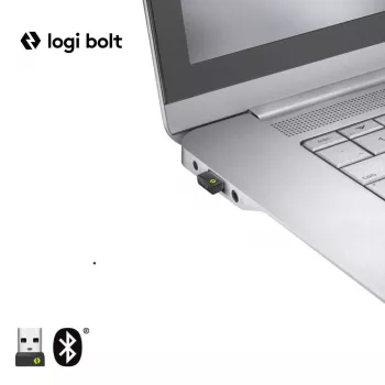 LOGITECH MX Keys For Business - Grafit - Suisse / Schweizer Qwertz