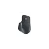 LOGITECH MX Keys Combo For Business Gen 2 - Grafit - Qwerty Hiszpański