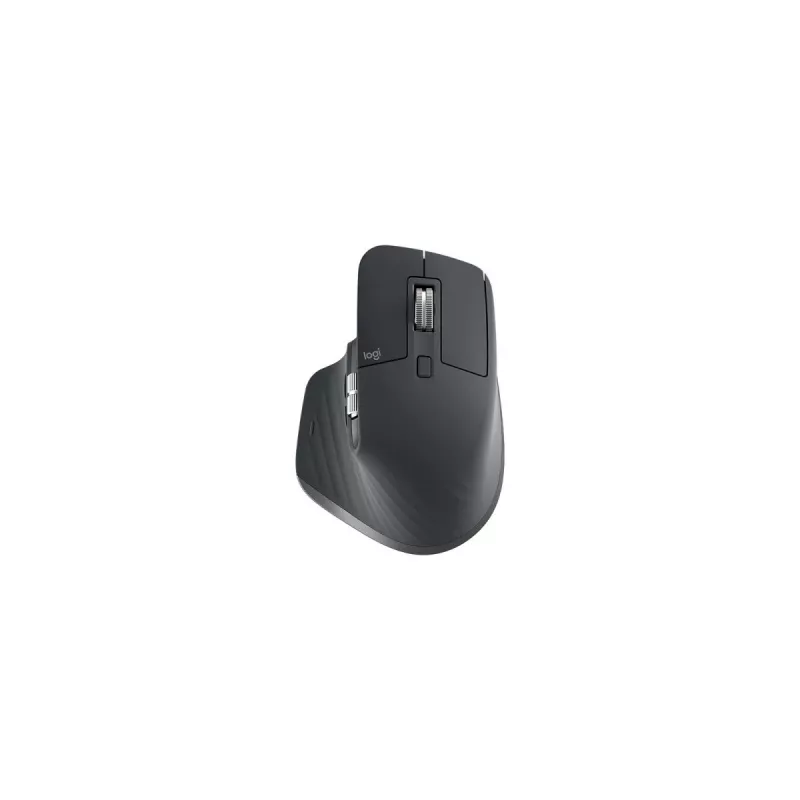 LOGITECH MX Keys Combo For Business Gen 2 - Grafit - Qwerty Hiszpański
