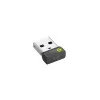 LOGITECH MX Keys Combo For Business Gen 2 - Grafit - Qwerty Hiszpański