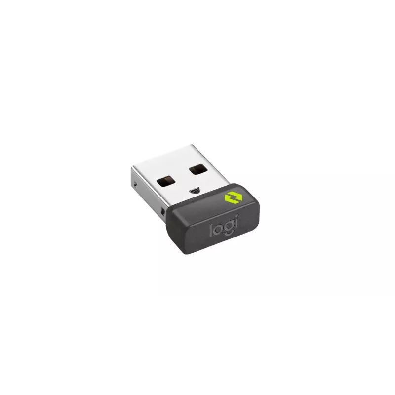 LOGITECH MX Keys Combo For Business Gen 2 - Grafit - Qwerty Hiszpański