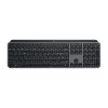 LOGITECH MX Keys Combo For Business Gen 2 - Grafit - Qwerty Hiszpański