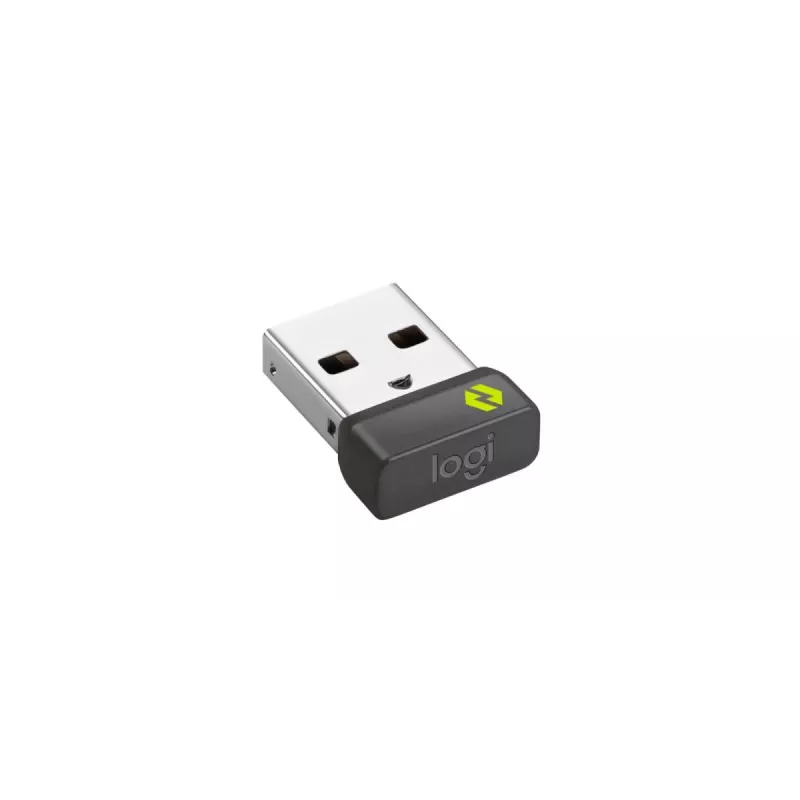 LOGITECH Signature Mk650 Combo For Business - Grafit - QWERTY - IT