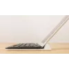 Klawiatura bezprzewodowa LOGITECH K780 Multi-Device - Qwerty US/Int'l