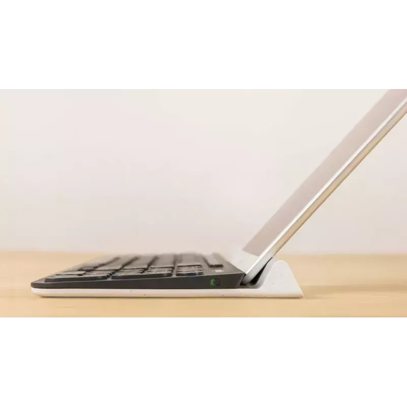 Klawiatura bezprzewodowa LOGITECH K780 Multi-Device - Qwerty US/Int'l