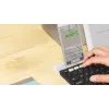 Klawiatura bezprzewodowa LOGITECH K780 Multi-Device - Qwerty US/Int'l
