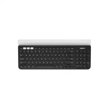 Klawiatura bezprzewodowa LOGITECH K780 Multi-Device - Qwerty US/Int'l