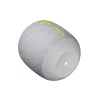 LOGITECH Ultimate Ears Wonderboom 4 Głośnik Bluetooth Samodzielny Radosny Jasny