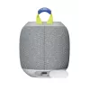 LOGITECH Ultimate Ears Wonderboom 4 Głośnik Bluetooth Samodzielny Radosny Jasny
