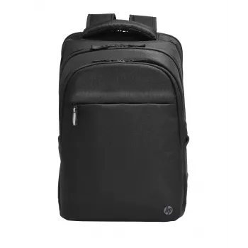 Plecak HP Professional 17,3 cala, Plecak, 740 g