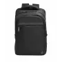 Plecak HP Professional 17,3 cala, Plecak, 740 g