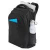 Plecak HP Professional 17,3 cala, Plecak, 740 g