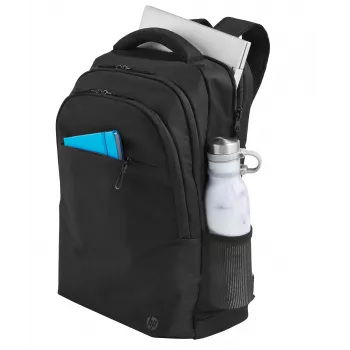 Plecak HP Professional 17,3 cala, Plecak, 740 g