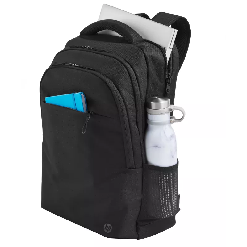 Plecak HP Professional 17,3 cala, Plecak, 740 g