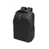 Plecak HP Professional 17,3 cala, Plecak, 740 g