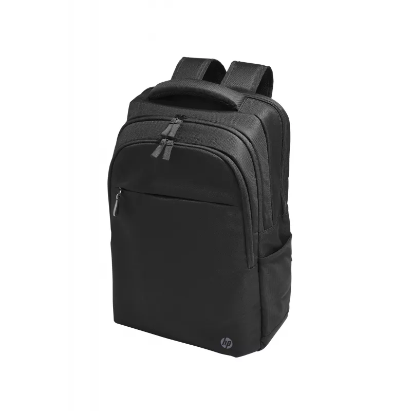 Plecak HP Professional 17,3 cala, Plecak, 740 g