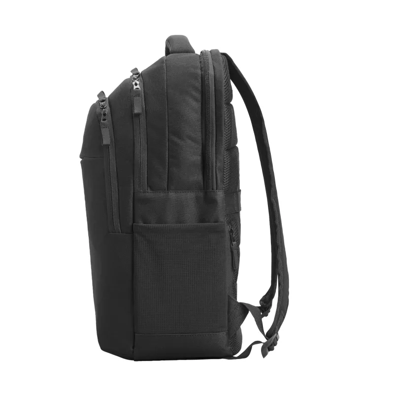 Plecak HP Professional 17,3 cala, Plecak, 740 g