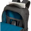 Plecak HP Professional 17,3 cala, Plecak, 740 g