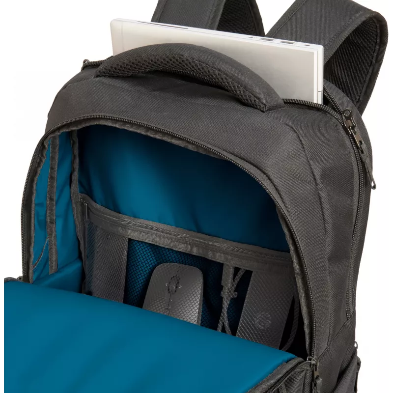 Plecak HP Professional 17,3 cala, Plecak, 740 g